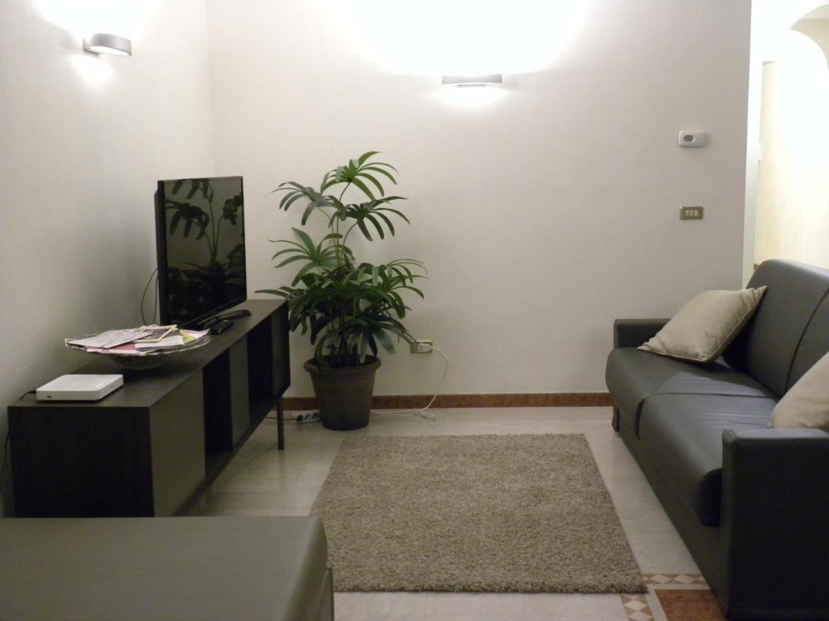 Portico Oscuro Deluxe Apartment - Centro Citta Treviso Ngoại thất bức ảnh